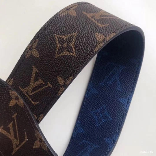 Vuitton Messenger Louis 0813